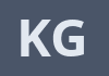 KG1-Me