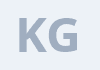 KG1-Re