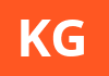 KG2-HL