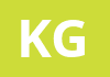 KG2-Art