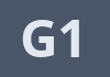 G1-HL