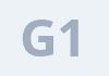 G1-Ma